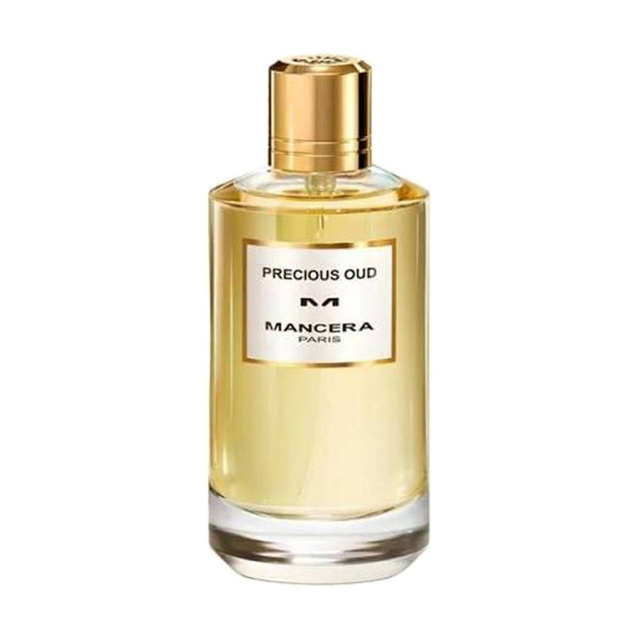 Mancera Precious Oud EDP – Unisex άρωμα – αυθεντικό άρωμα