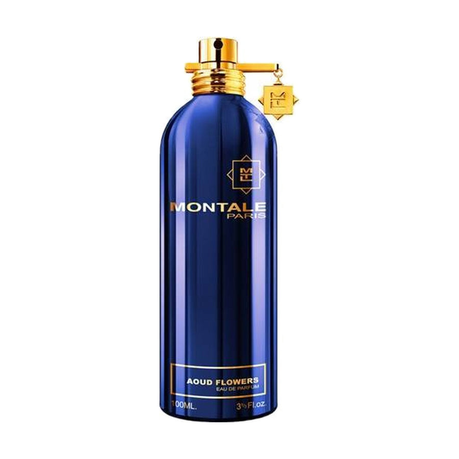 Montale Aoud Flowers EDP – Unisex άρωμα χωρίς συσκευασία – αυθεντικό άρωμα
