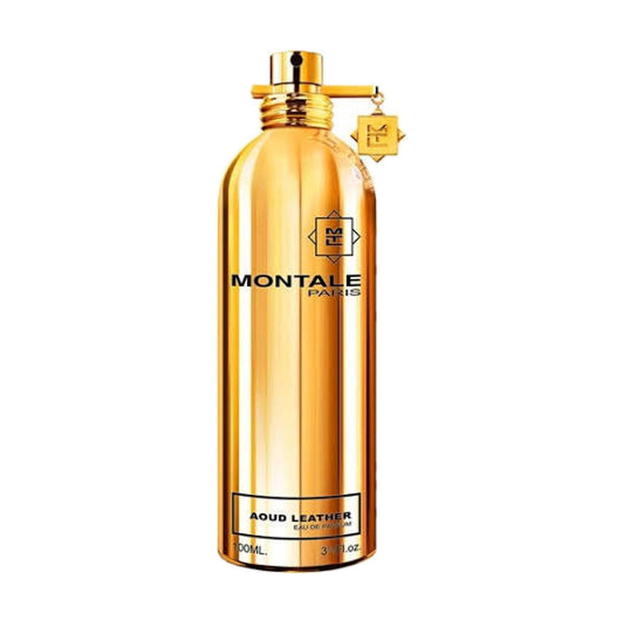 Montale Aoud Leather EDP – Parfum unisex fără cutie – parfum original