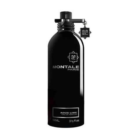 Montale Aoud Lime EDP – Унисекс парфюм Без Опаковка – оригинален парфюм