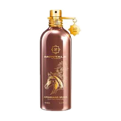 Montale Arabians Musk EDP – Унисекс парфюм Без Опаковка – оригинален парфюм
