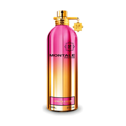 Montale Intense Cherry EDP – Унисекс парфюм – оригинален парфюм