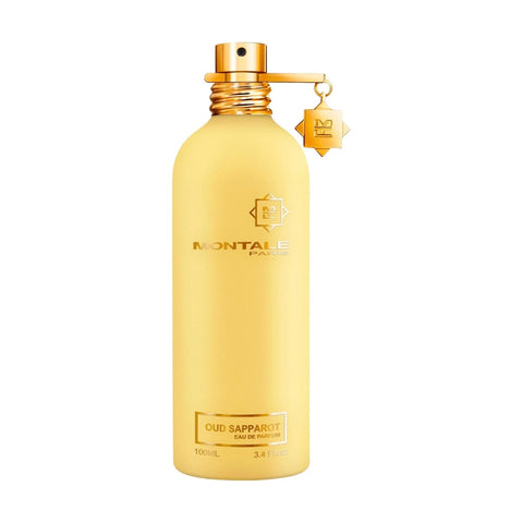 Montale Oud Sapparot EDP – Унисекс парфюм – оригинален парфюм