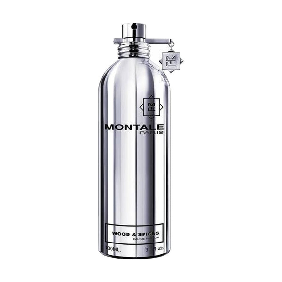 Montale Wood & Spices EDP – Унисекс парфюм Без Опаковка