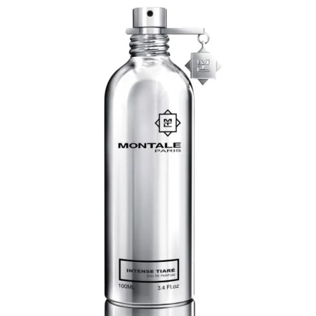 Montale - Intense Tiare / Unisex Без опаковка