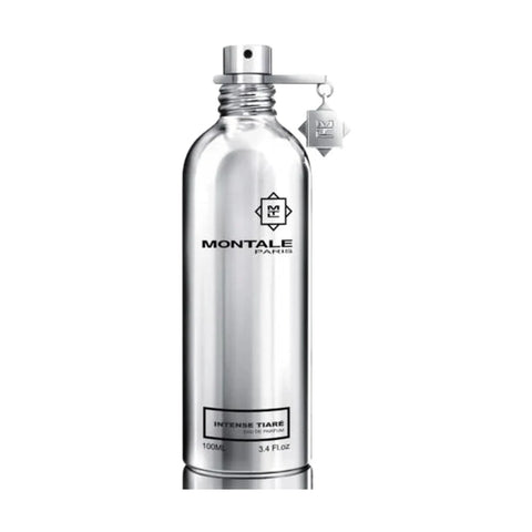 Montale - Intense Tiare / Unisex Без опаковка – оригинален парфюм