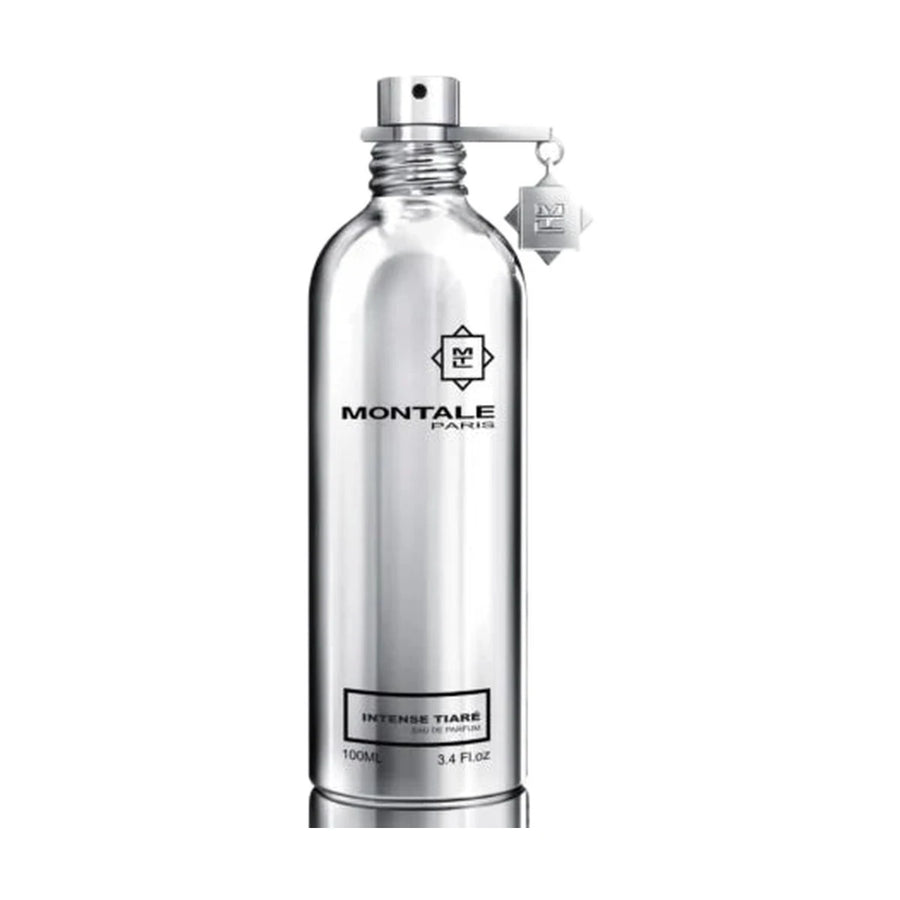 Montale Intense Tiare, унисекс, без опаковка – оригинален парфюм