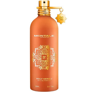 Montale - Holy Neroli