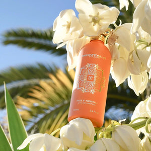 Montale - Holy Neroli