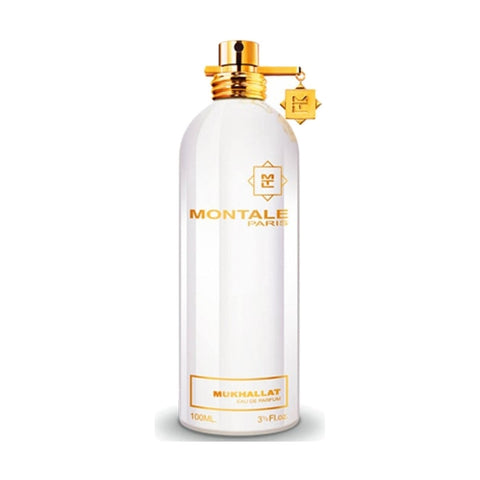 Montale Mukhallat EDP – Унисекс парфюм Без Опаковка – оригинален парфюм