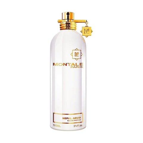 Montale - Nepal Aoud – оригинален парфюм