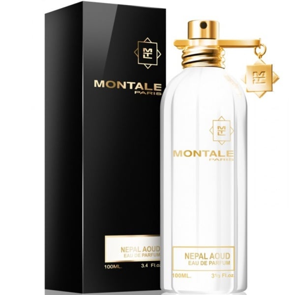 Montale - Nepal Aoud