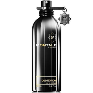 Montale - Oud Edition