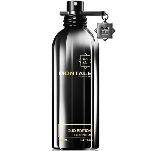Montale - Oud Edition