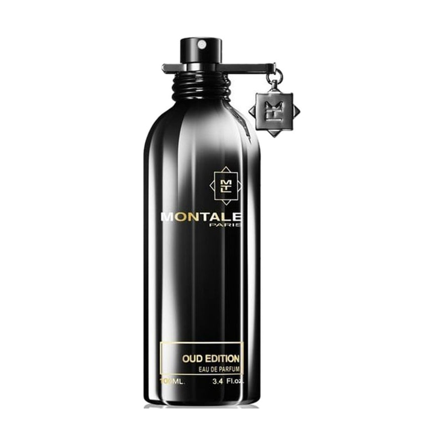 Montale - Oud Edition