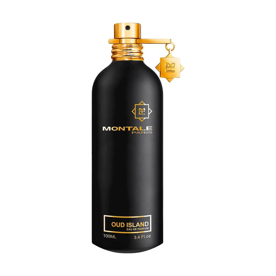 Montale - Oud Island