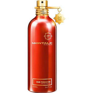 Montale - Oud Tobacco