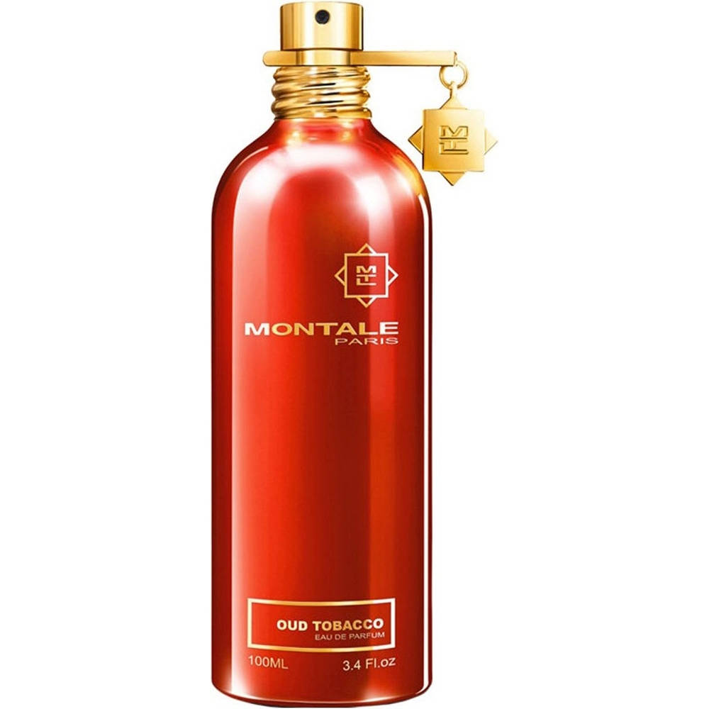 Montale - Oud Tobacco