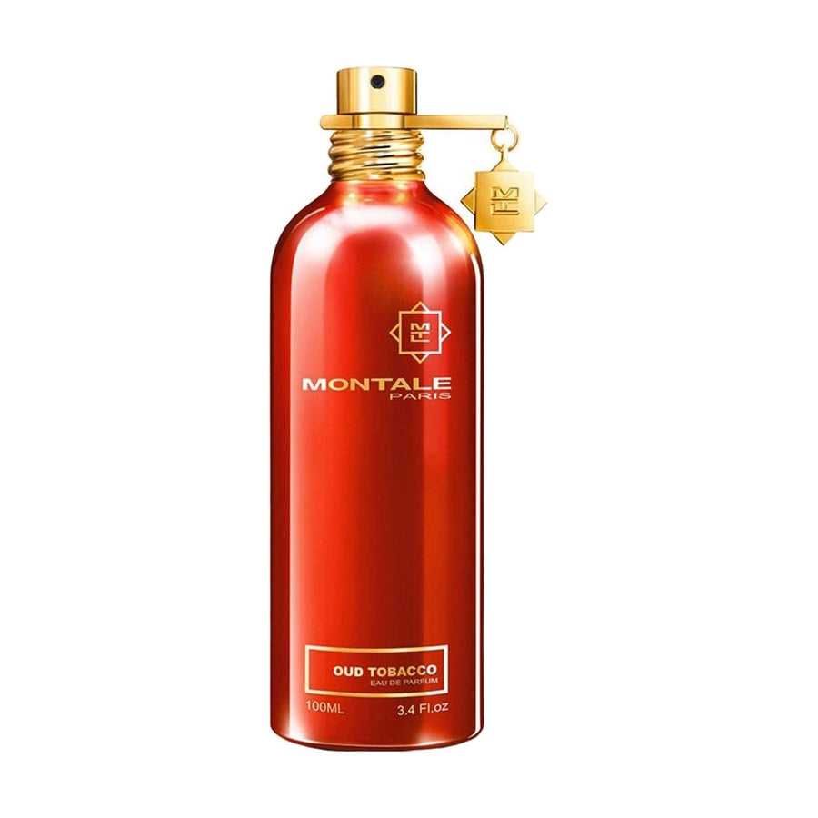 Montale - Oud Tobacco