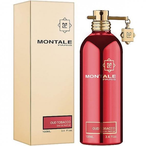 Montale - Oud Tobacco