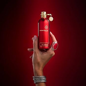 Montale - Oud Tobacco