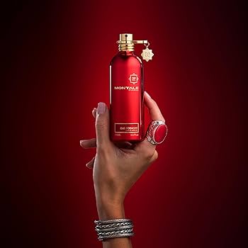 Montale - Oud Tobacco