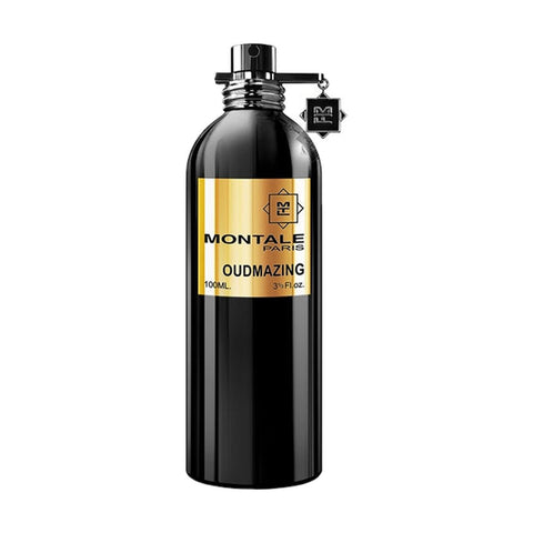 Montale - Oudmazing – оригинален парфюм