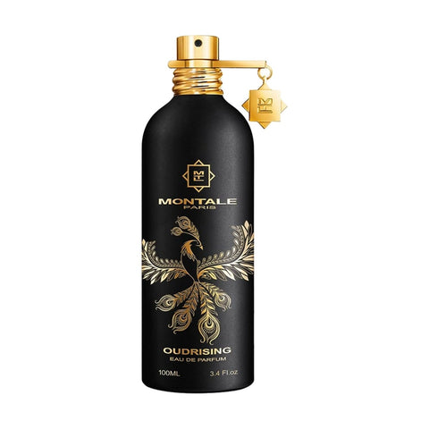 Montale - Oudrising – оригинален парфюм