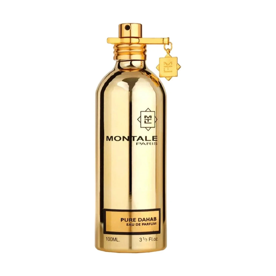 Montale - Pure Dahab