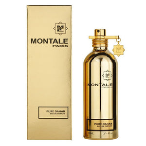 Montale - Pure Dahab
