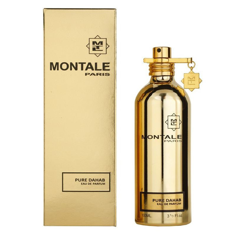 Montale - Pure Dahab