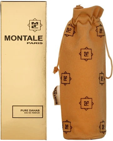 Montale - Pure Dahab