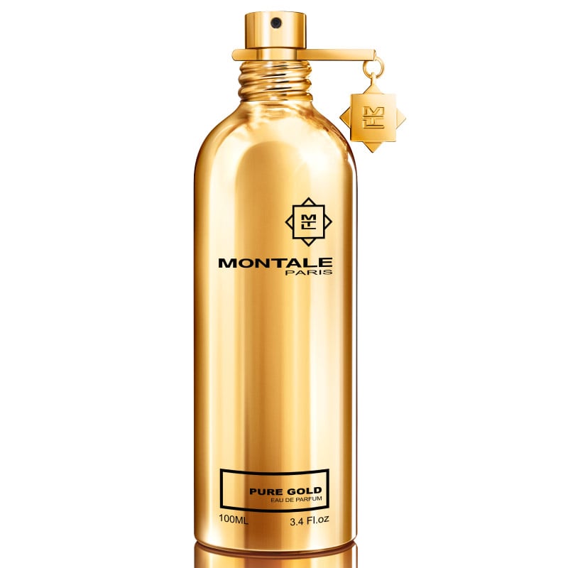 Montale - Pure Gold