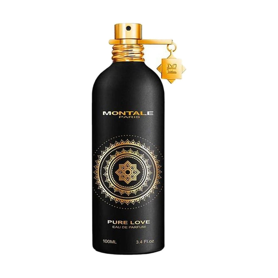 Montale Pure Love, унисекс, без опаковка – оригинален парфюм