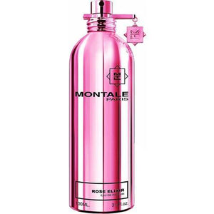 Montale - Roses Elixir