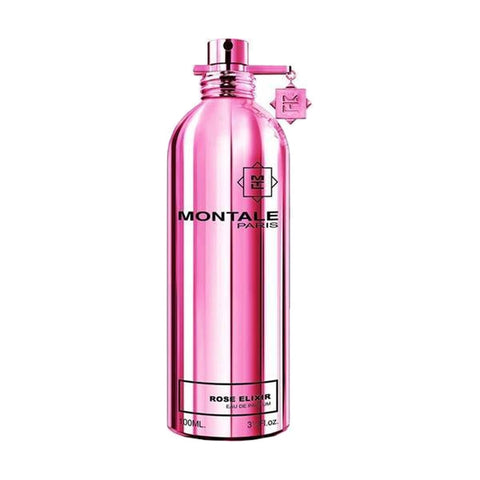 Montale - Roses Elixir – оригинален парфюм