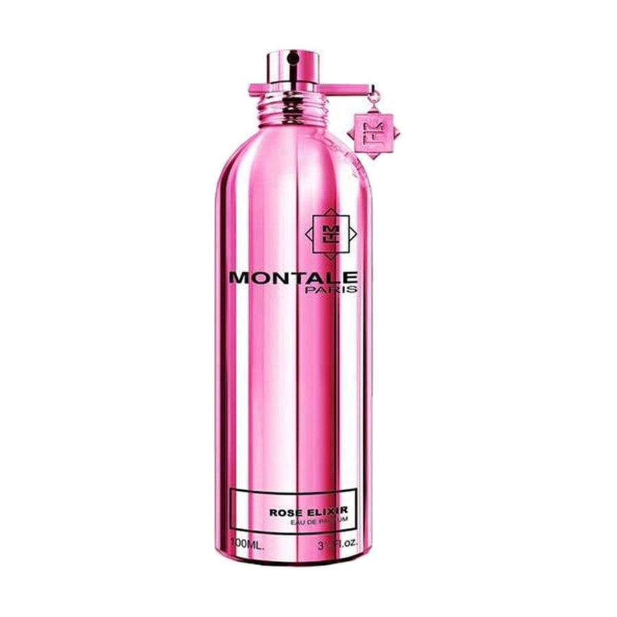 Montale - Roses Elixir