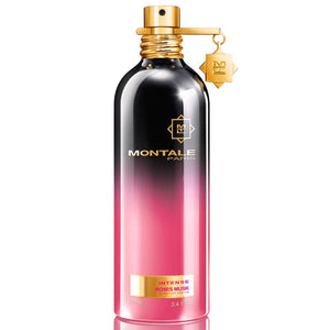 Montale - Roses Musk Intense