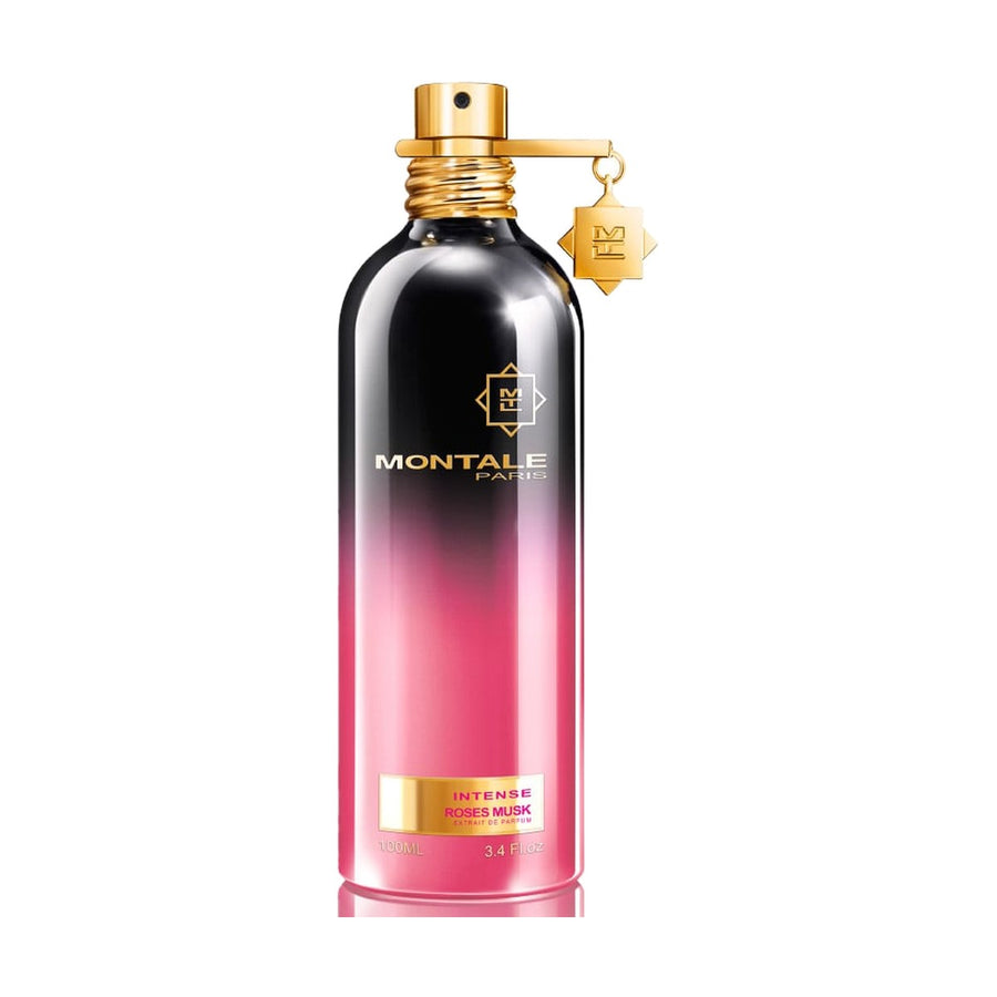 Montale Intense Roses Musk, за жени, без опаковка – оригинален парфюм