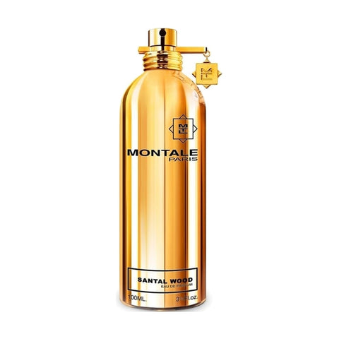 Montale - Santal Wood – оригинален парфюм