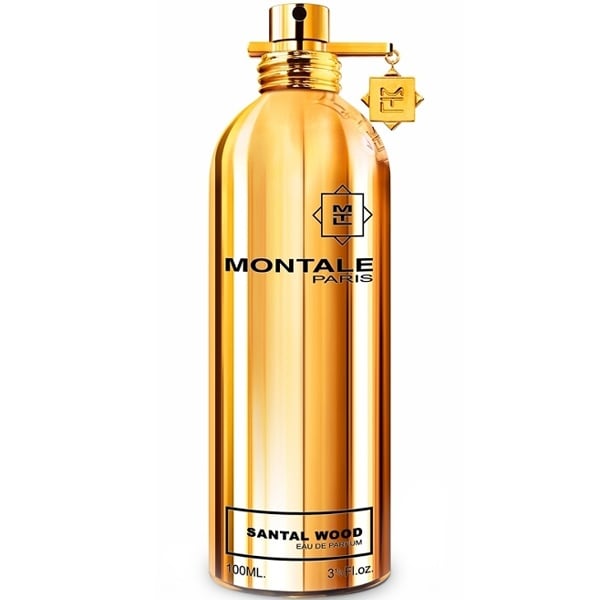 Montale - Santal Wood