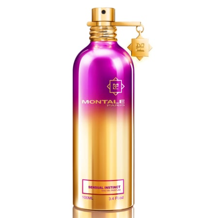 Montale - Sensual Instinct