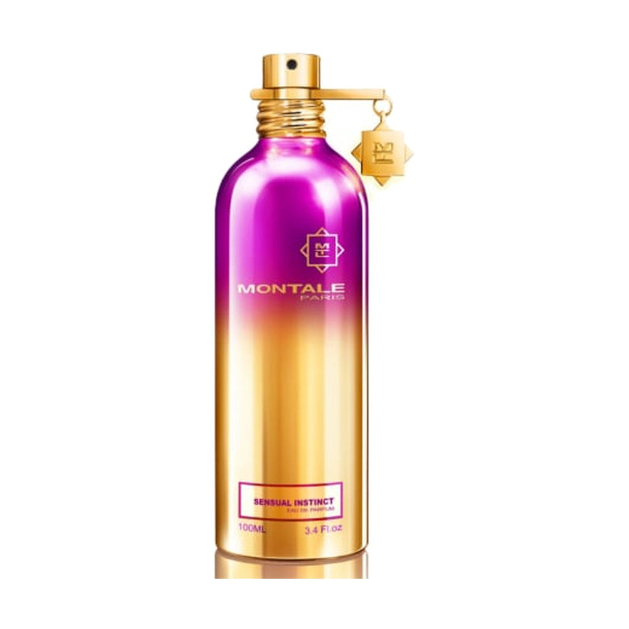 Montale Sensual Instinct – αυθεντικό άρωμα