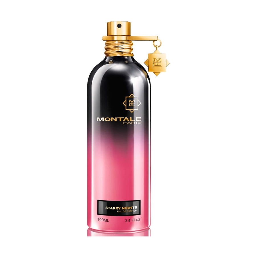 Montale Intense Starry Nights EDP – Унисекс парфюм Без Опаковка