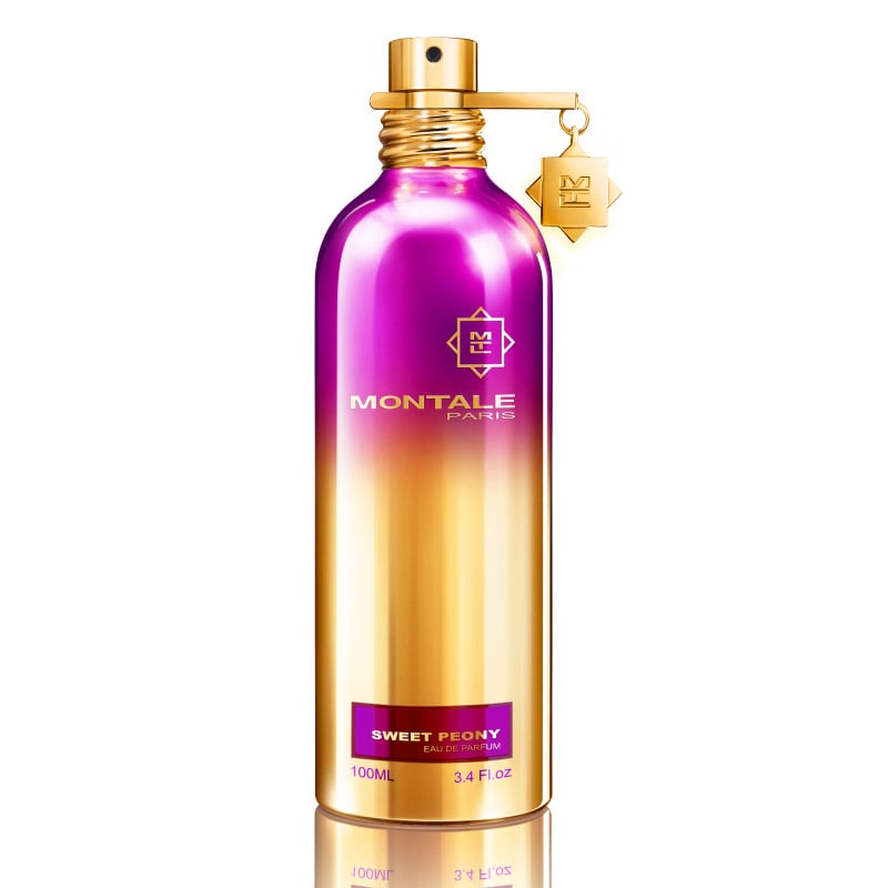 Montale - Sweet Peony
