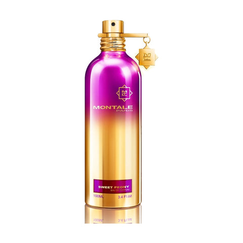 Montale - Sweet Peony – оригинален парфюм