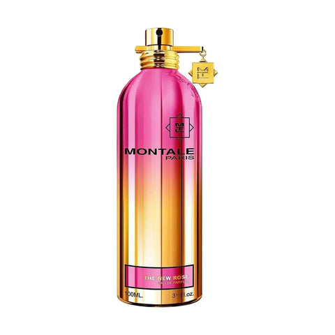 Montale - The New Rose – оригинален парфюм
