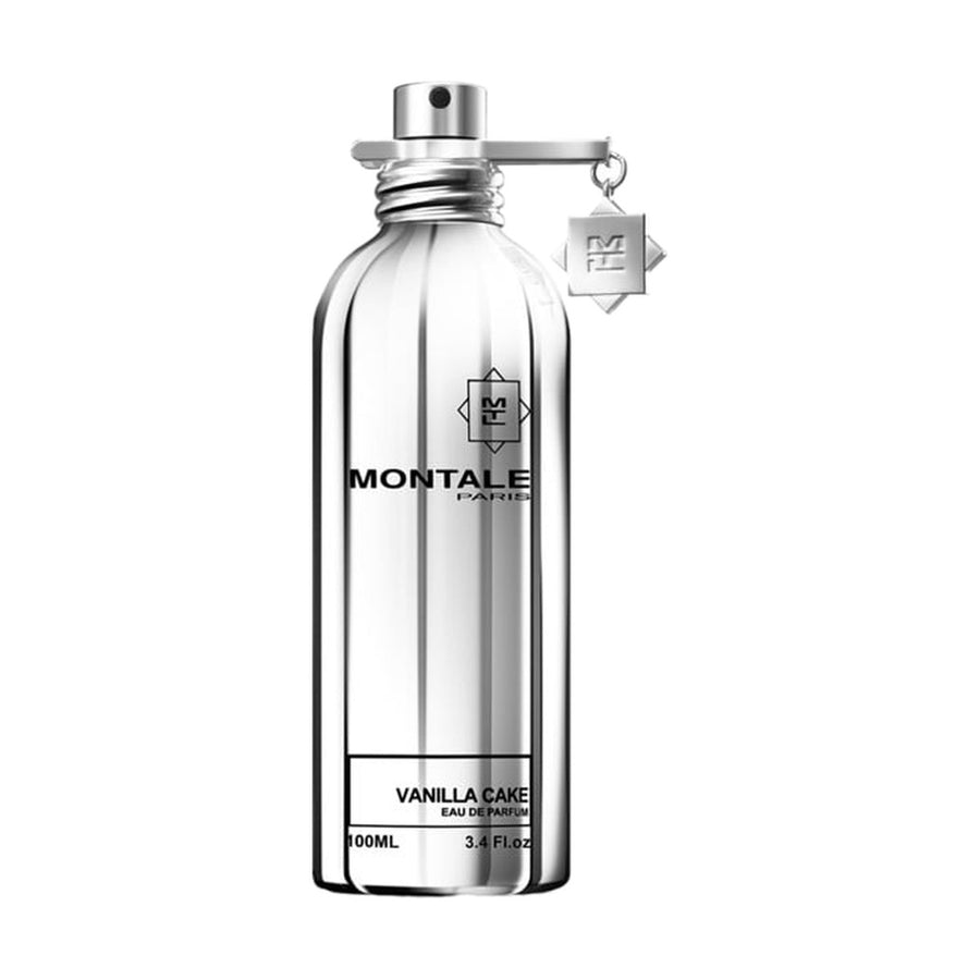 Montale Vanilla cake – parfum original