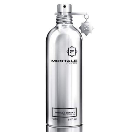 Montale - Vanilla Extasy