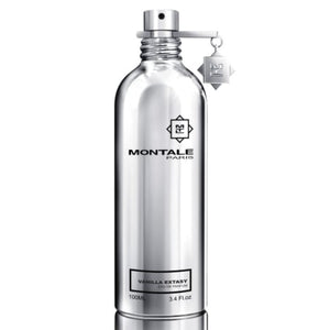 Montale - Vanilla Extasy